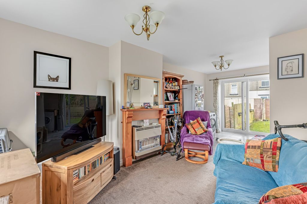 Property photo 3 of 13 Picture No. 03