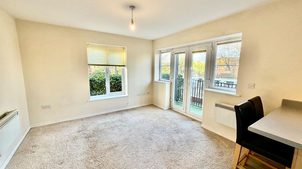 Property photo 2 of 17 Fullsizerender.Jpeg