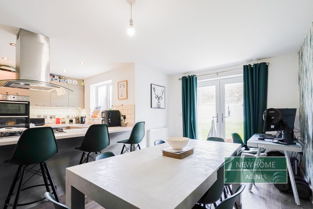 Property photo 3 of 25 Photo 6