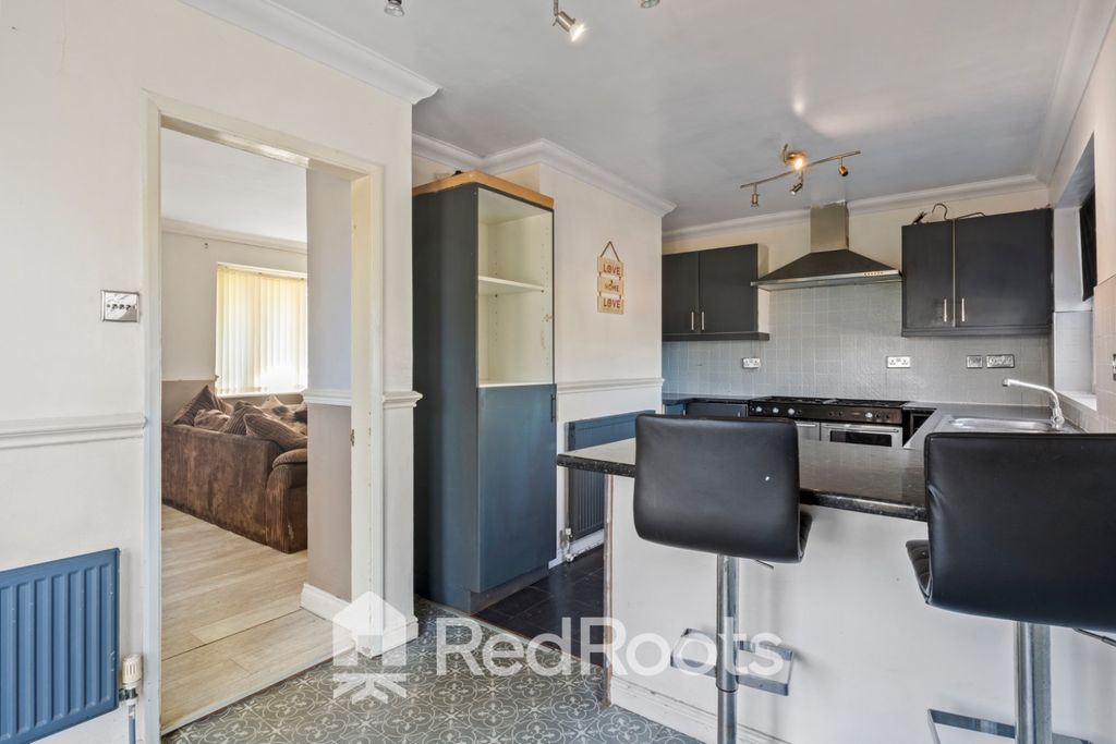 Property photo 3 of 20 5037153