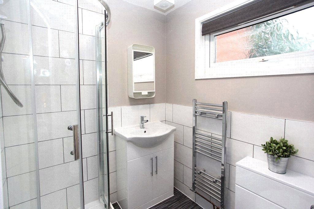 Property photo 2 of 9 Picture No. 22