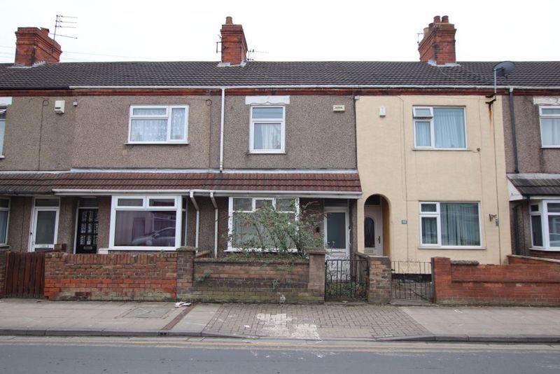 Property photo 1 of 12 Photo 6