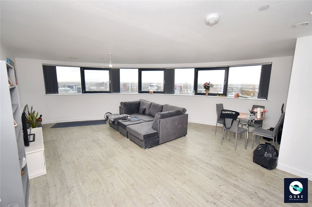 Property photo 2 of 13 Picture No. 02