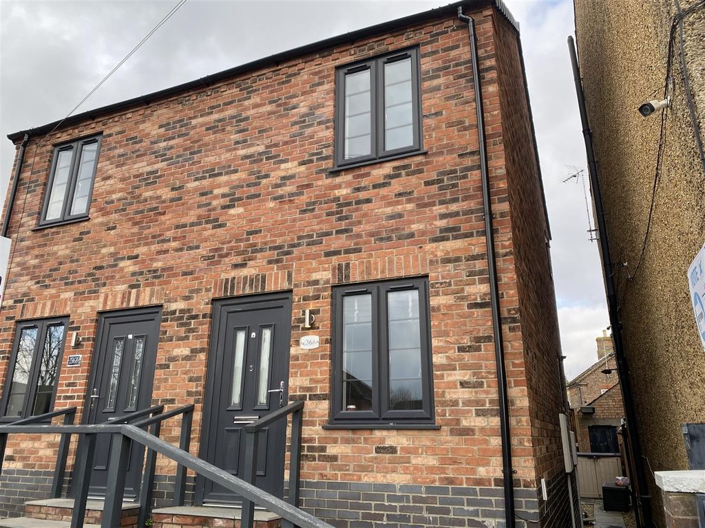 Property photo 1 of 6 Img_5219.Jpeg