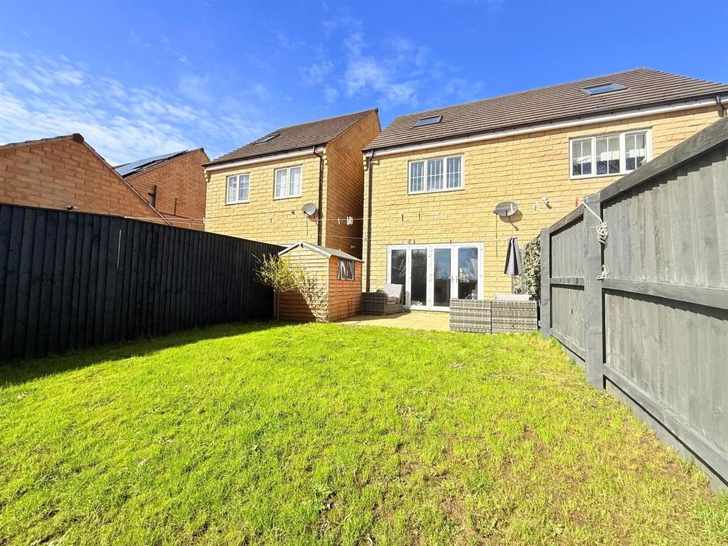 Property photo 1 of 15 5.Jpg