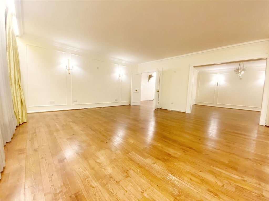 Property photo 1 of 23 Img_0411.Jpg