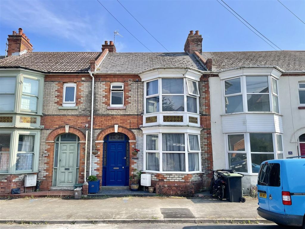 Property photo 1 of 15