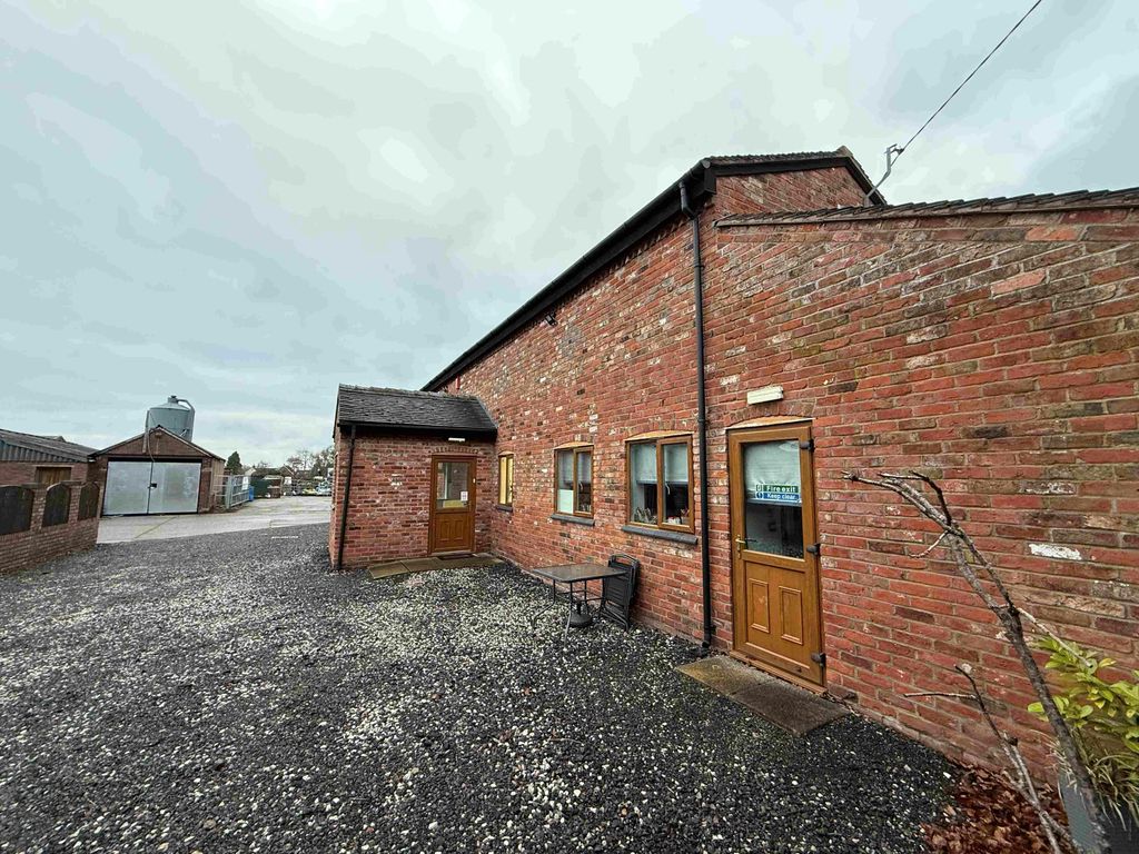 Property photo 3 of 16 Img_2628.Jpg