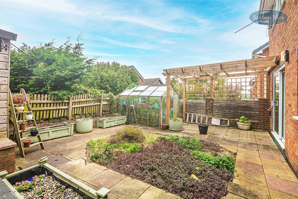 Property photo 2 of 19 _78A1914 Copy.Jpg