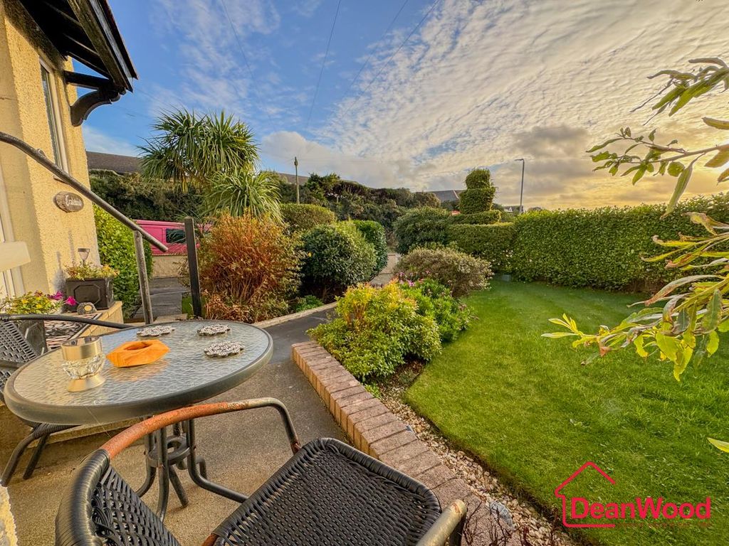 Property photo 2 of 34 2.Jpg