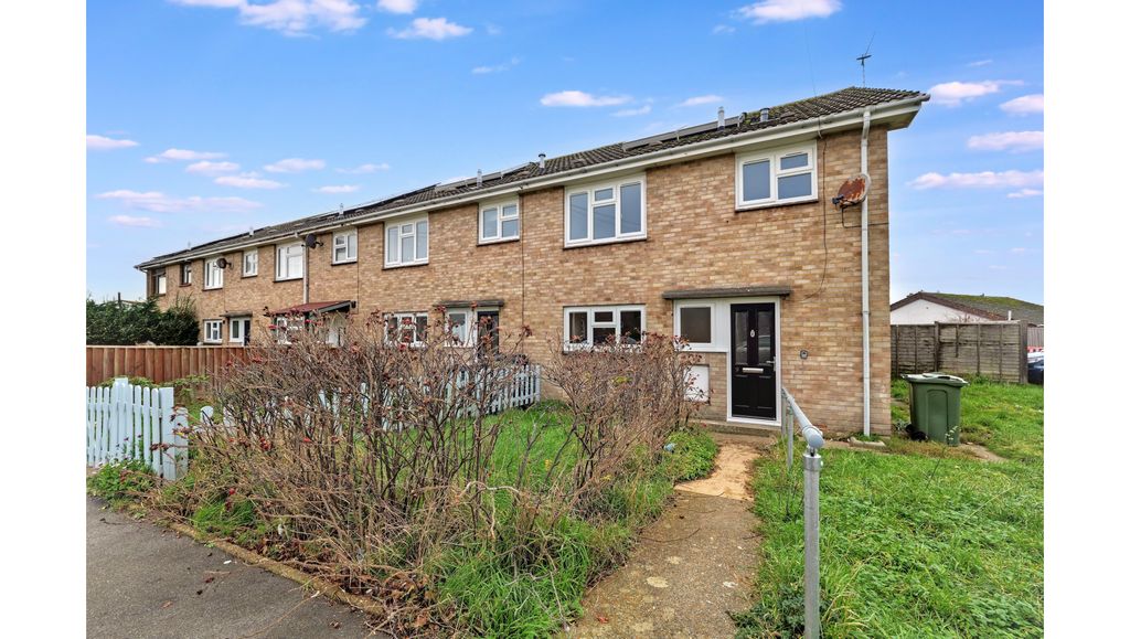 Property photo 1 of 11 20251217093224_P1008077_Eh1Cp.Jpg