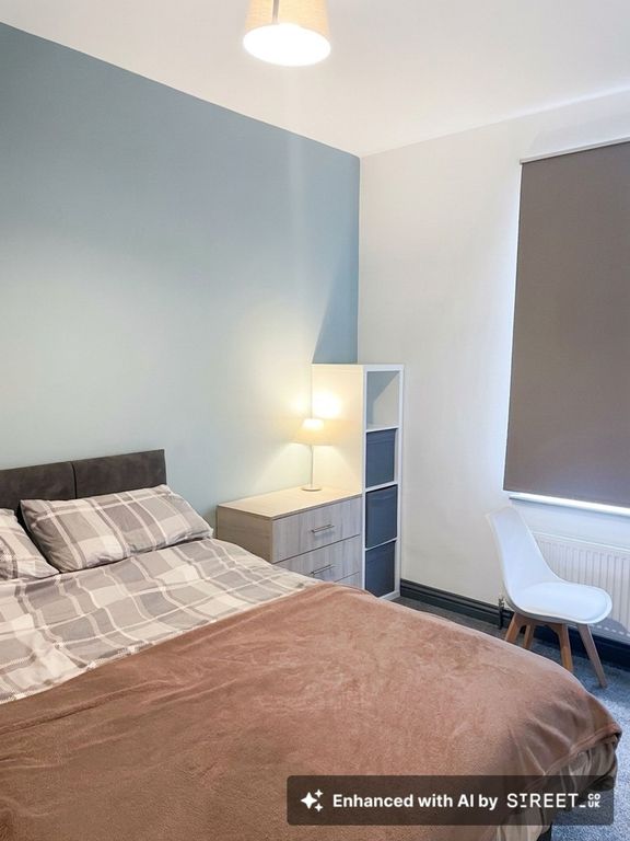 Property photo 3 of 6