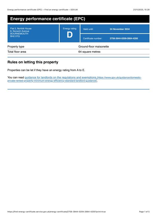 Property photo 2 of 2