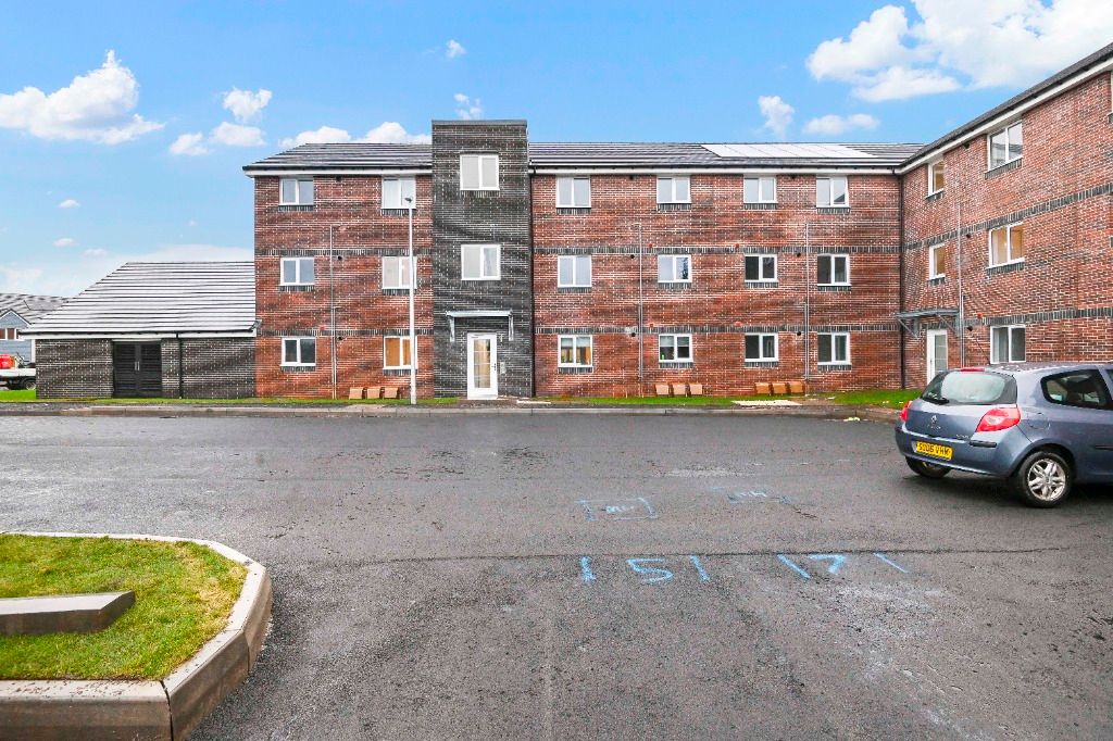 Property photo 1 of 13 Photo 1