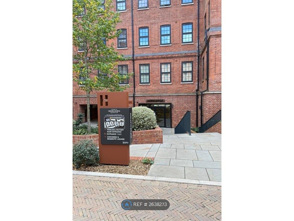 Property photo 3 of 20