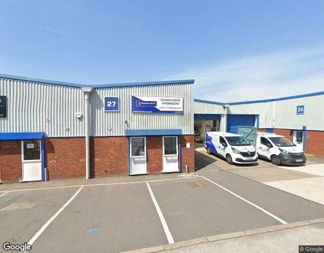 Property photo 2 of 3 Street View