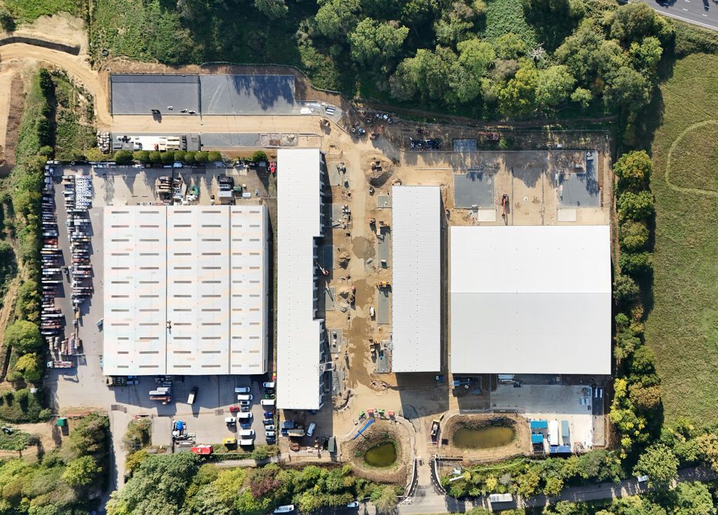 Property photo 2 of 5 Dji_20250927100844_0002_D.Jpg