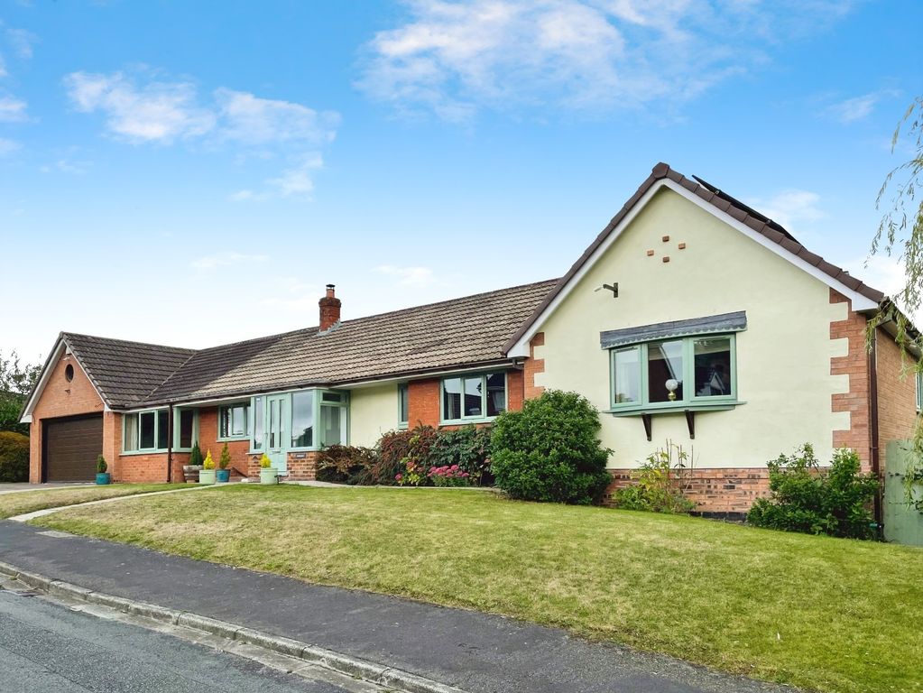 Property photo 2 of 31 Picture No. 07