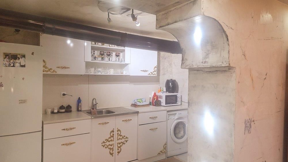 Property photo 3 of 22