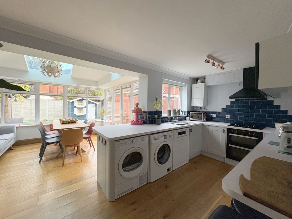 Property photo 2 of 22 Gallery