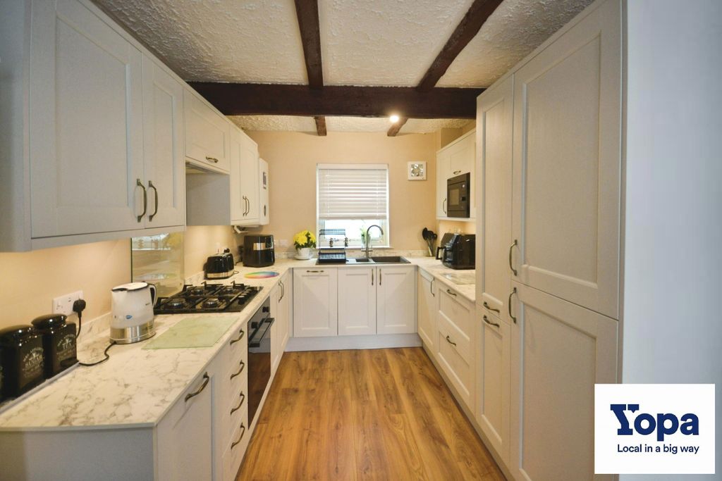 Property photo 3 of 15 Photo #3