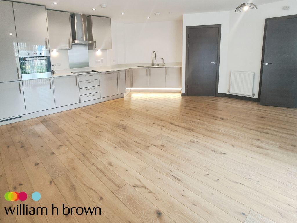 Property photo 2 of 11 Image