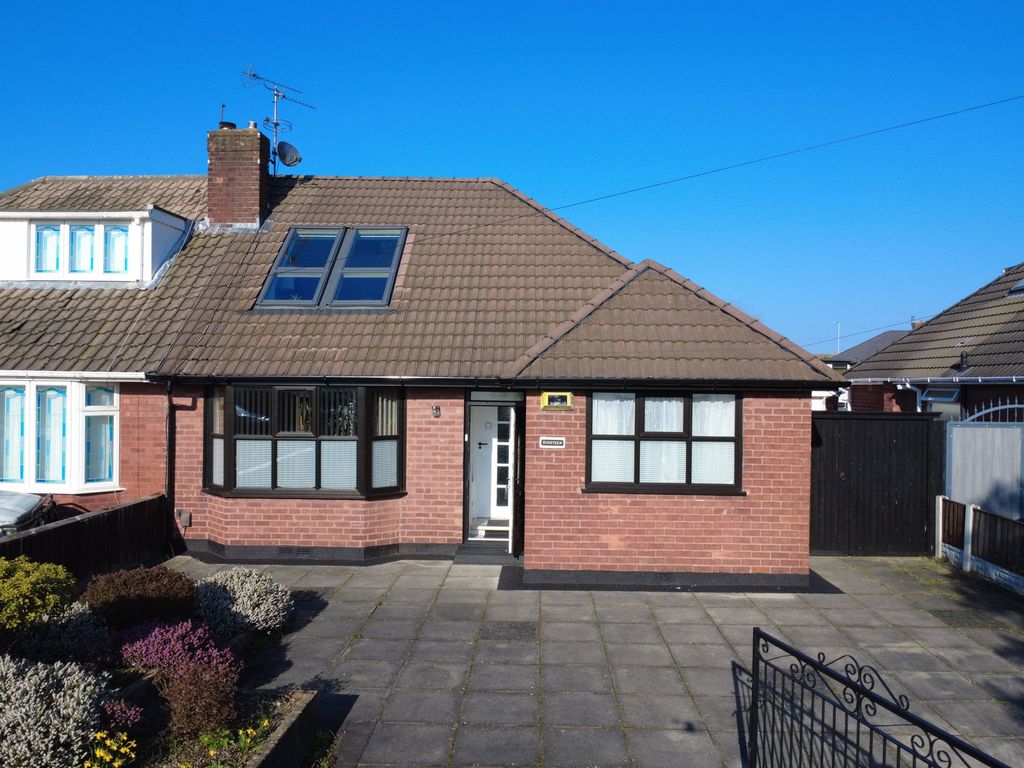 Property photo 1 of 26