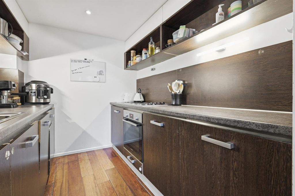 Property photo 3 of 16 Img_7437.Jpg