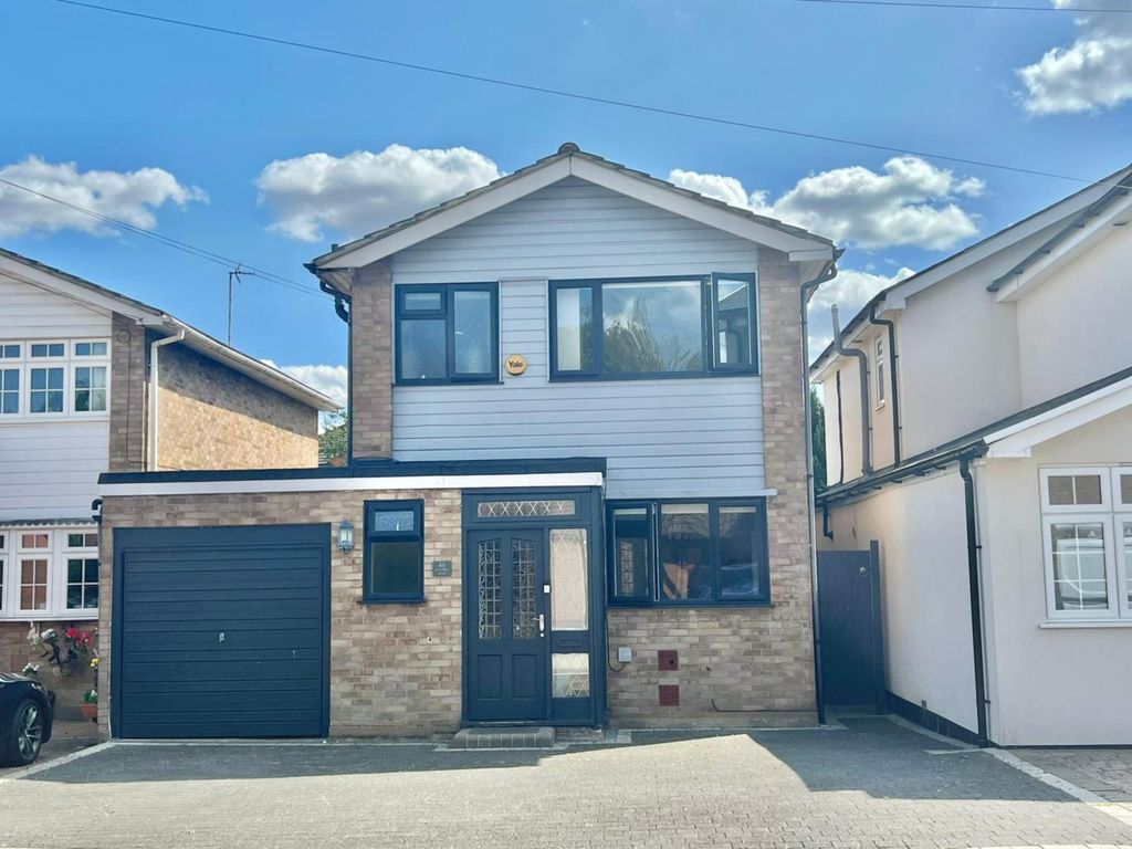 Property photo 1 of 14