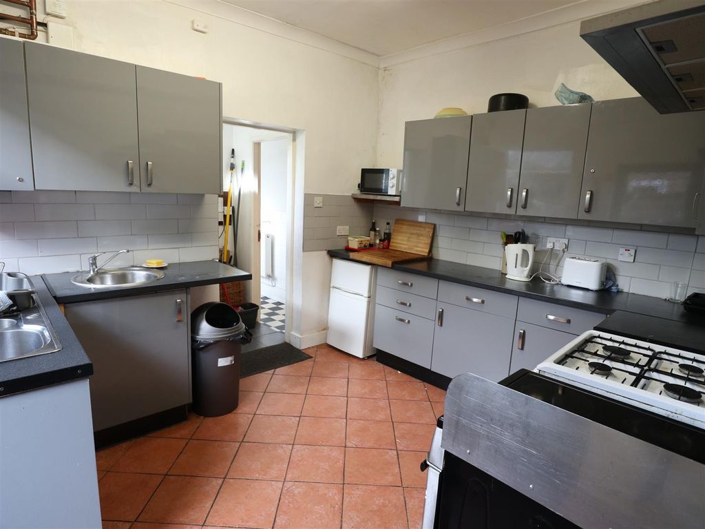 Property photo 3 of 22 Img_7666.Jpg