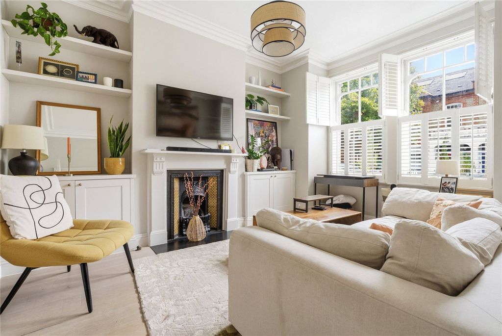 Property photo 2 of 14 Picture No. 01