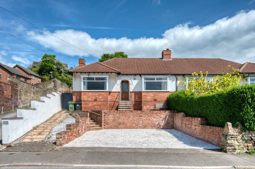 Property photo 1 of 43 Picture No. 55