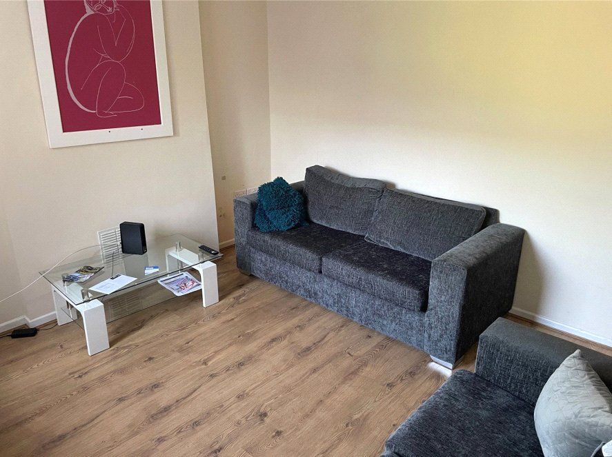 Property photo 2 of 14 Picture No. 01