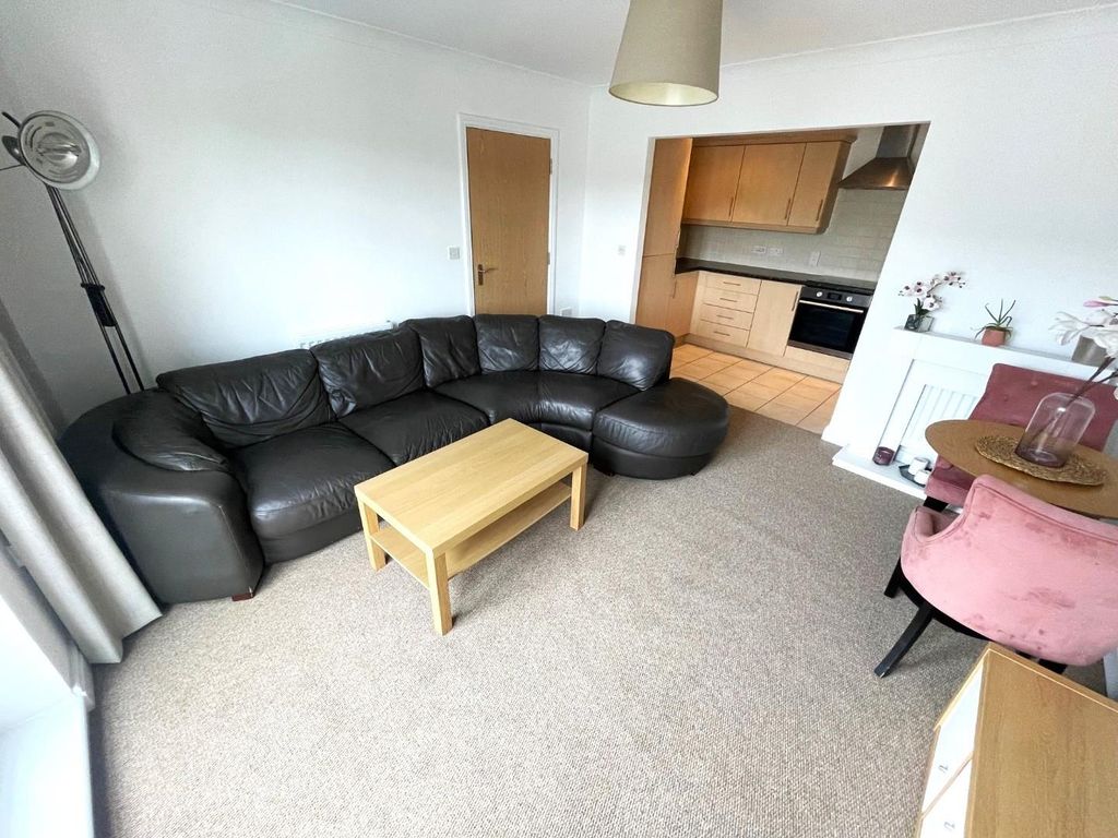 Property photo 2 of 9 Living Room 1.Jpg