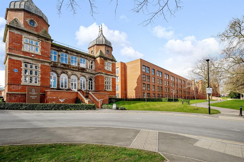 Property photo 3 of 15 1257017 (1).Jpg