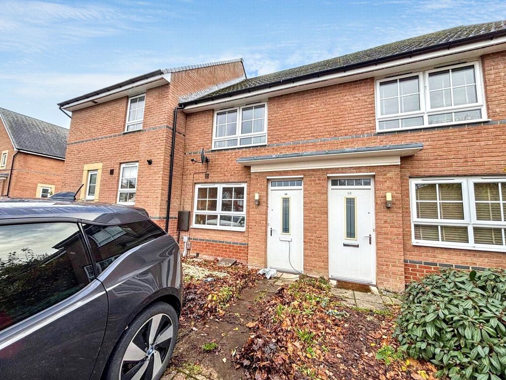 Property photo 1 of 8