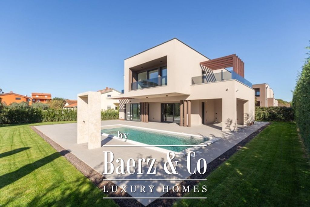 Property photo 1 of 48