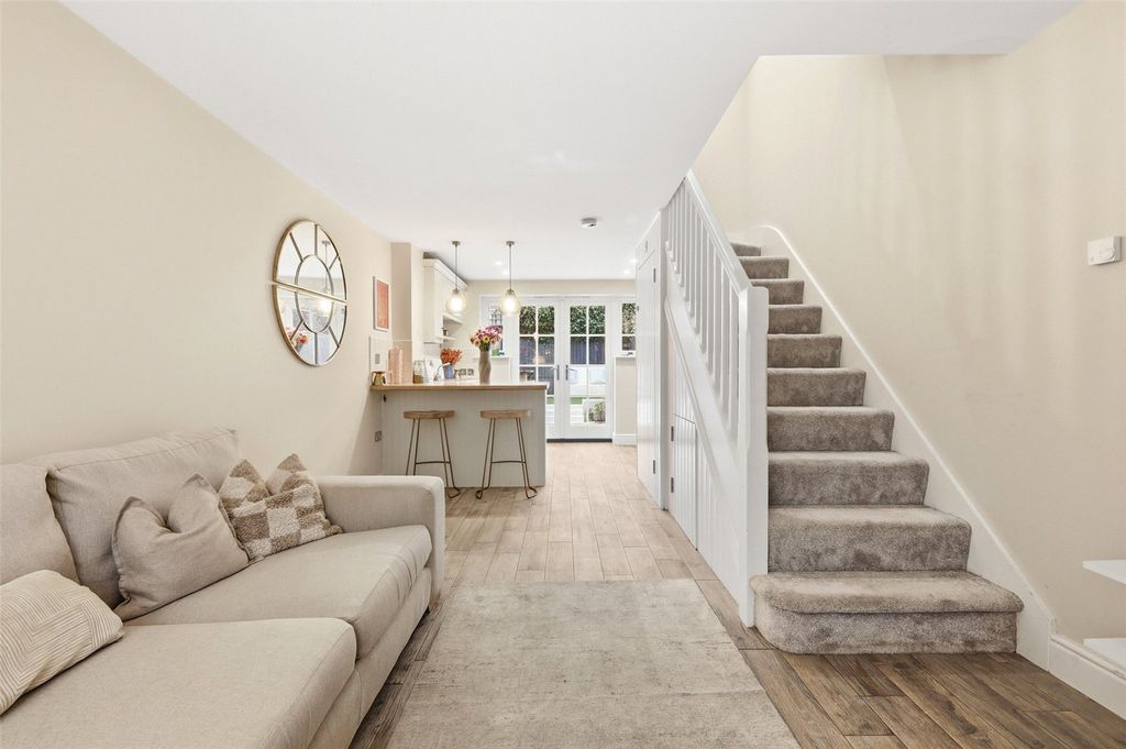 Property photo 3 of 14 Picture No. 05