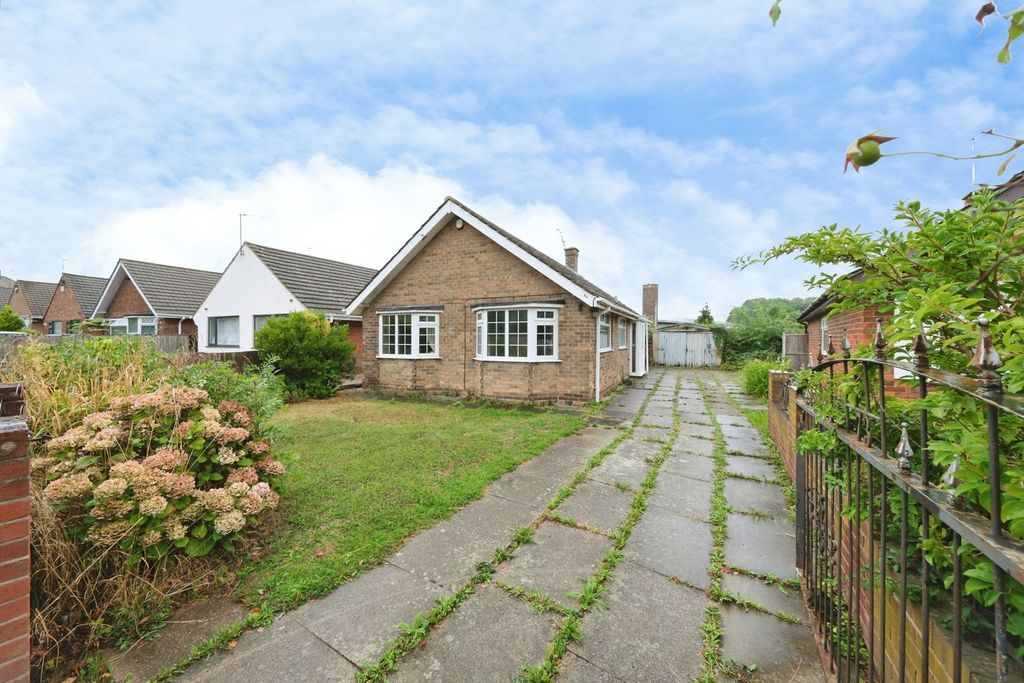 Property photo 1 of 14 Pbox-Img.Jpg