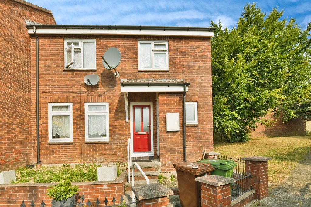 Property photo 1 of 13