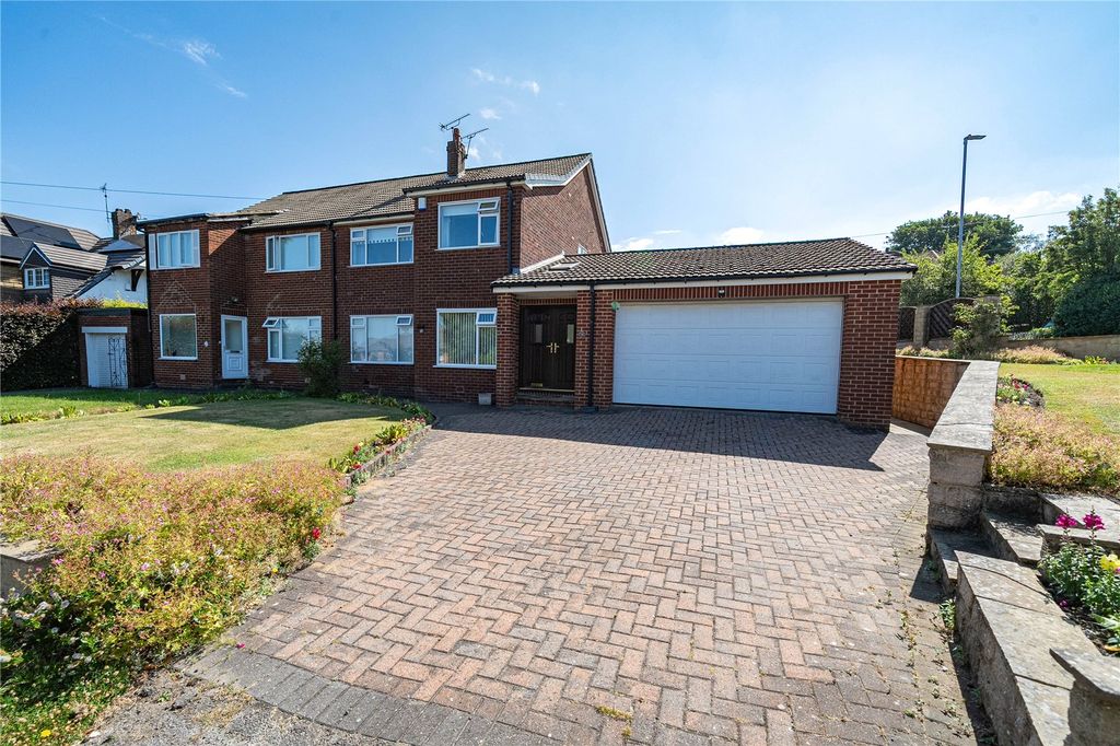 Property photo 1 of 23 Picture No. 24