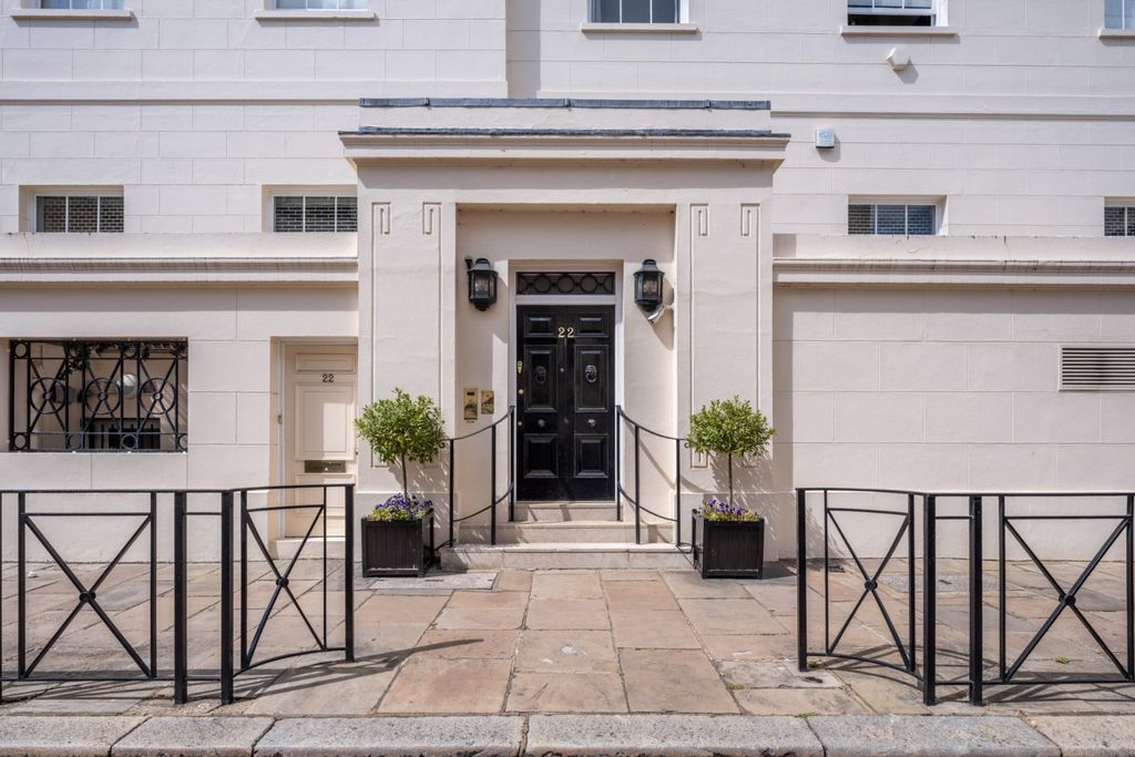 Property photo 2 of 22 Picture No. 53