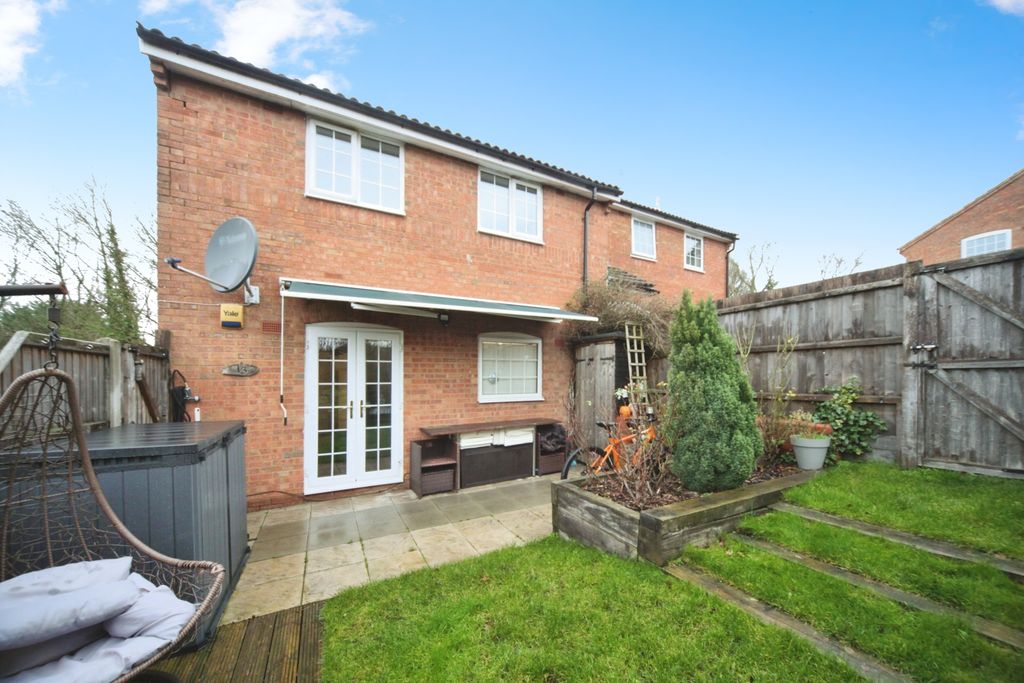 Property photo 1 of 14