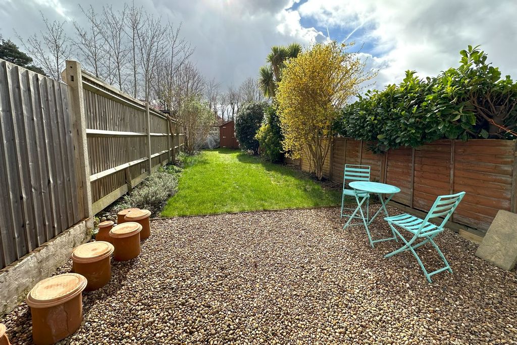 Property photo 3 of 14