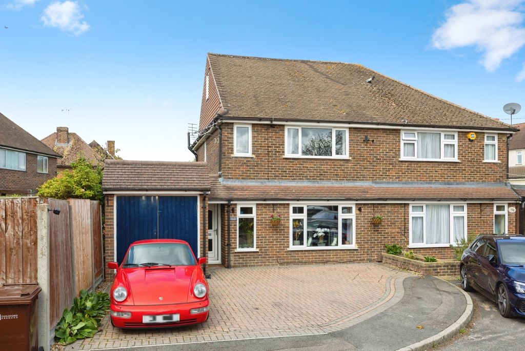 Property photo 1 of 17 Photo