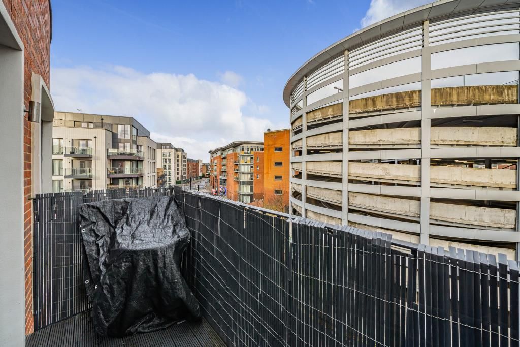 Property photo 2 of 15 Outside View