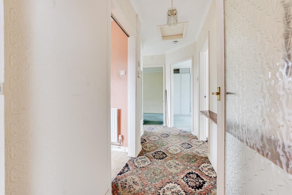 Property photo 2 of 32 44 Pennine Way, Kettering Reshoot-1.Jpg