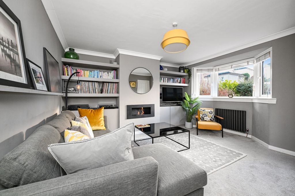 Property photo 2 of 28 Property Image 2