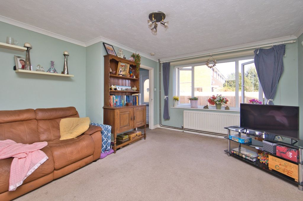 Property photo 2 of 11 Picture 2