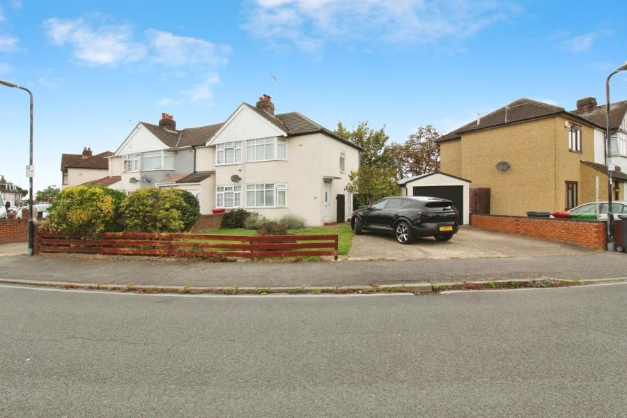 Property photo 1 of 15